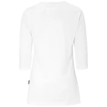 Hejco women's T-shirt, White