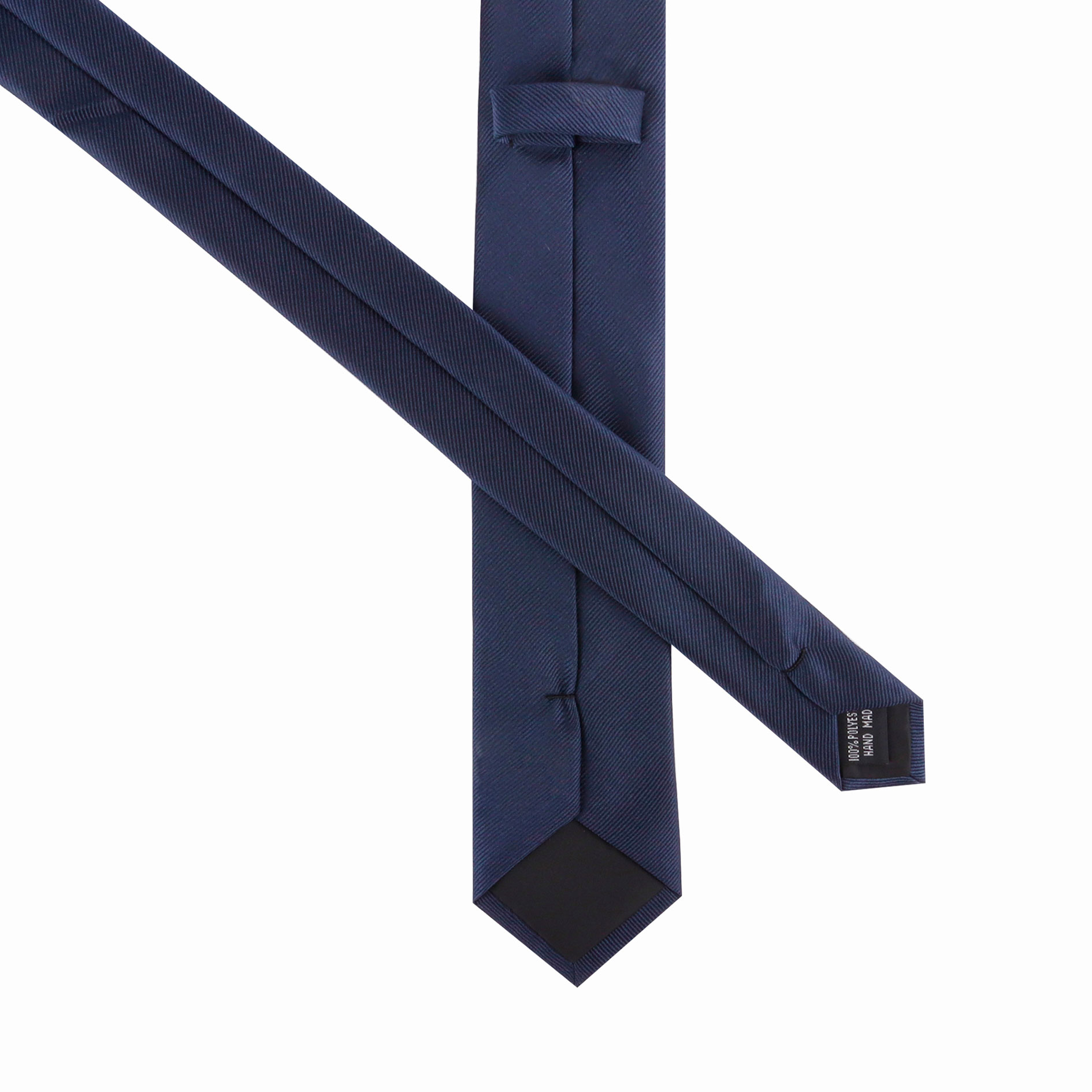 Karlowsky slips, Navy, Navy, large image number 4