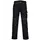 Portwest Urban work trousers T601, Black, Black, swatch