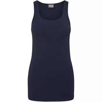 Vero Moda VMMAXI MY SOFT lang dametop