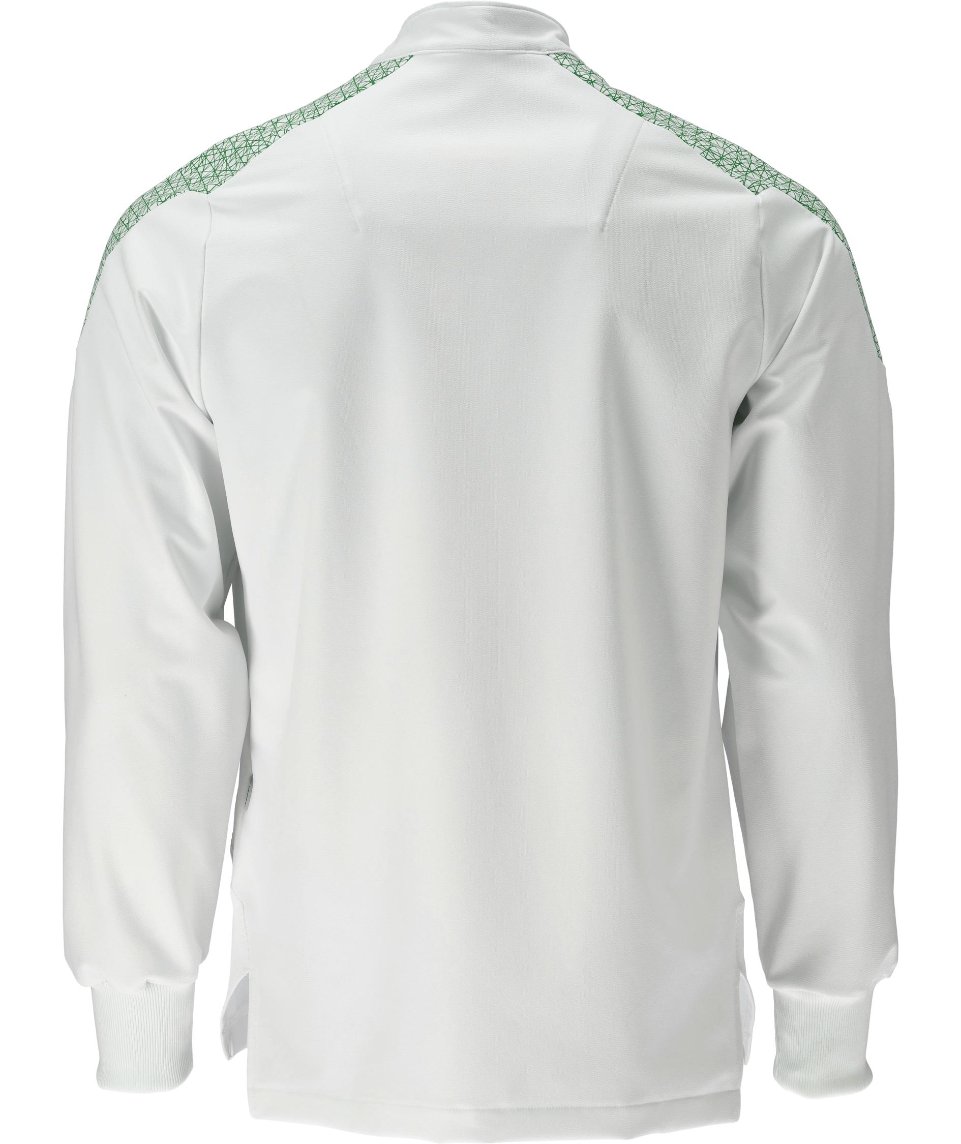 Mascot Food & Care HACCP-godk&auml;nd bussarong