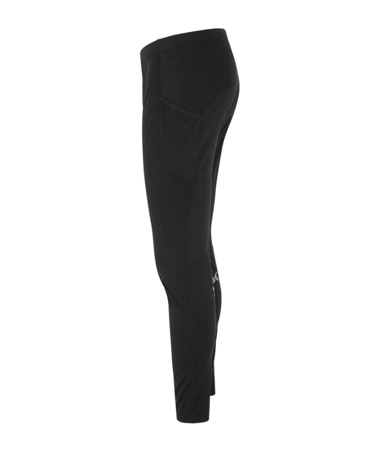GEYSER performance tights