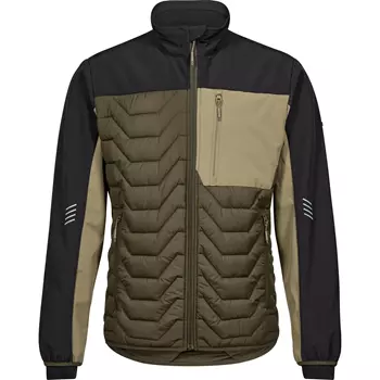 Engel Entire hybridjacka