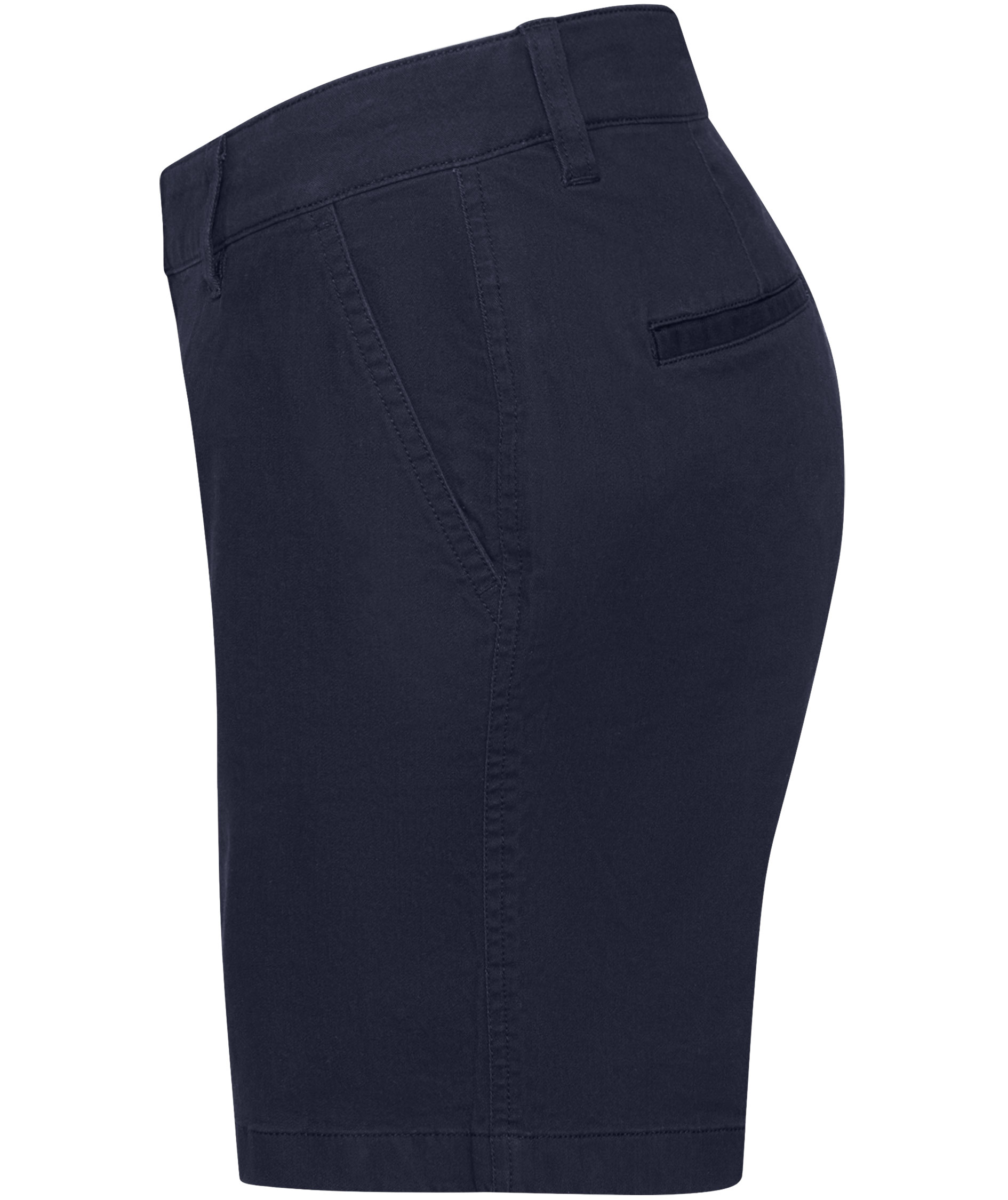 Cutter & Buck Edgemont women's shorts, Dark navy, large image number 4