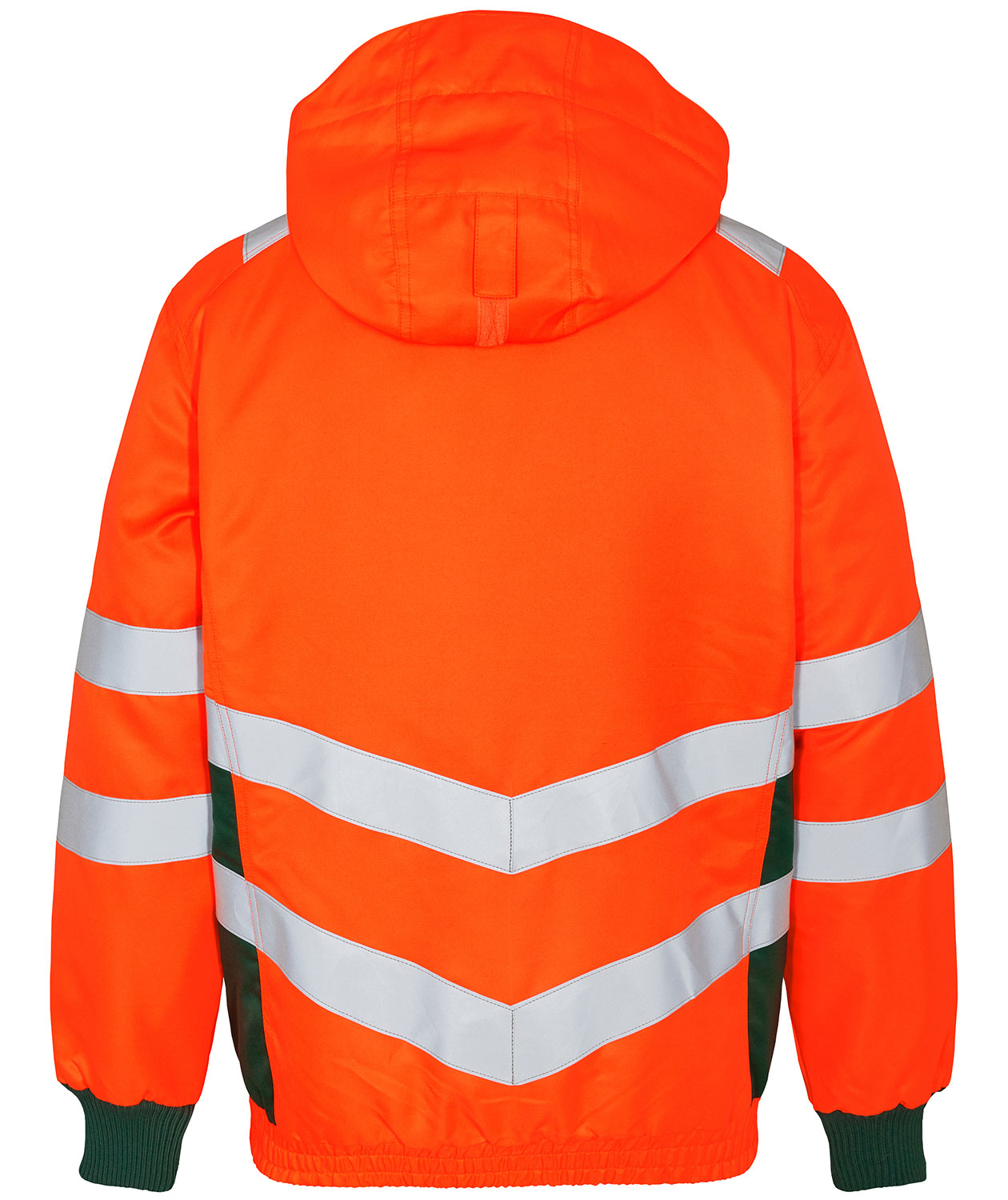 Engel Safety pilotjacka