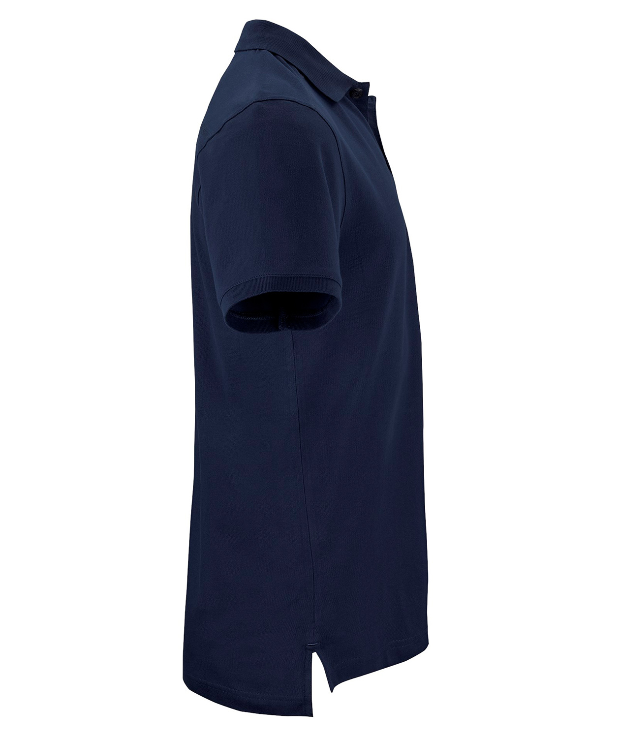 South West Martin pik&eacute;tr&ouml;ja