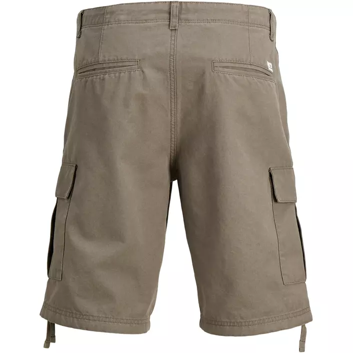 Jack & Jones JPSTCOLE Cargo shorts, Bungee Cord, large image number 2