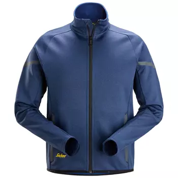 Snickers 37.5® fleecejakke