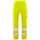 Mascot Safe Light work trousers, Hi-Vis Yellow, Hi-Vis Yellow, swatch