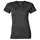 Mascot Crossover Nice women's T-shirt, Dark Anthracite, Dark Anthracite, swatch