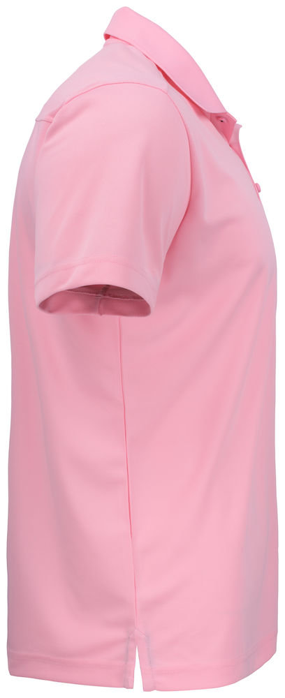 Cutter & Buck Kelowna polo T-shirt