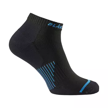 Blåkläder Dry 2-pack Ankelstrumpor