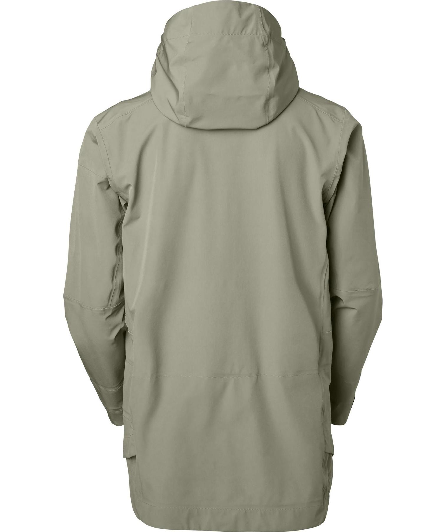 Matterhorn Baumgartner skijacka, Sand