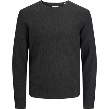 Jack & Jones JJECOOPER striktrøje