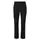 Segers 2-i-1 damebukse, Svart, Svart, swatch