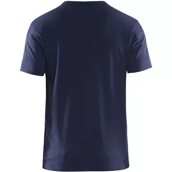 Blåkläder T-shirt slim fit