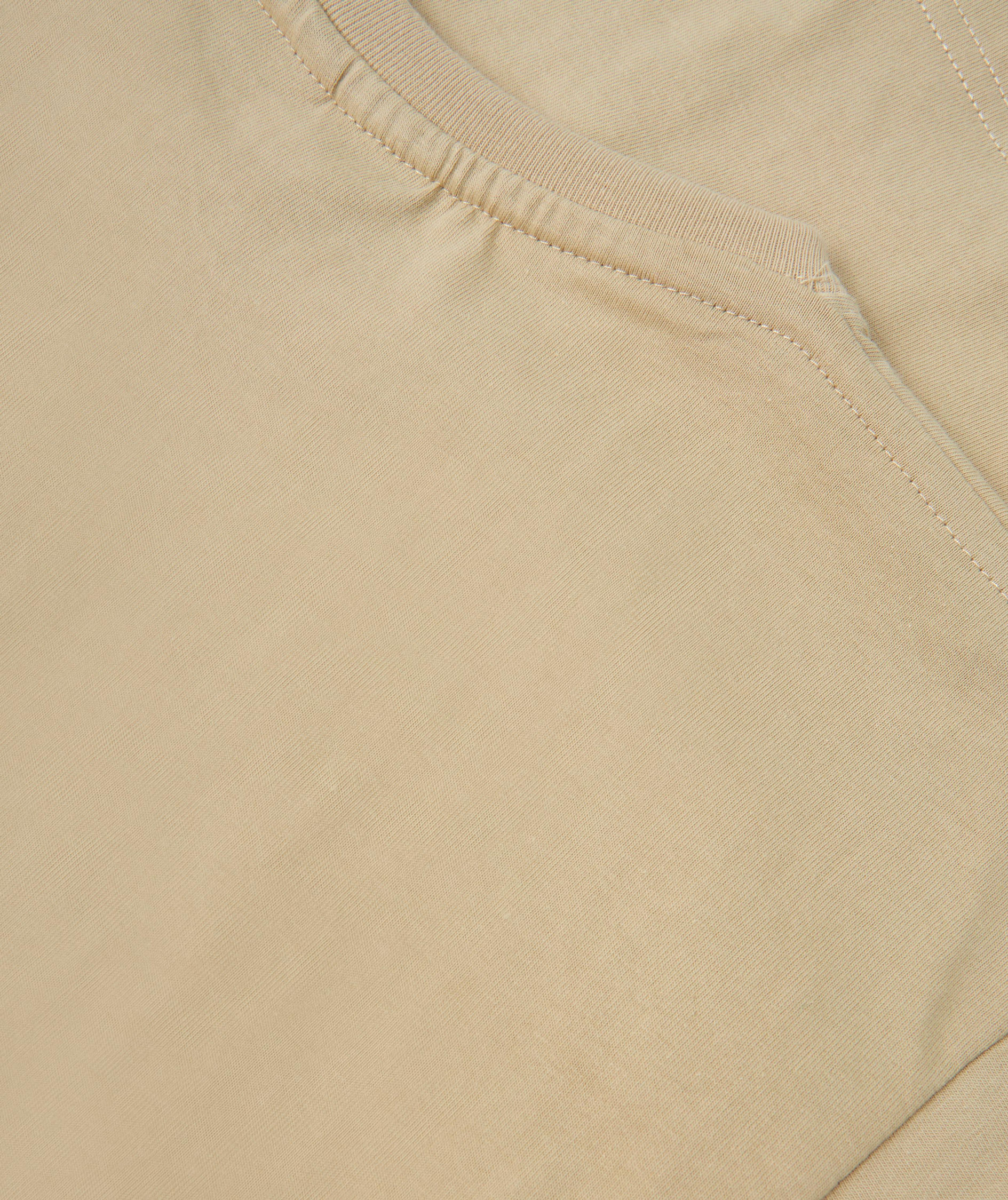 ID T-Time T-Shirt f&uuml;r Kinder, Kitt, large image number 3