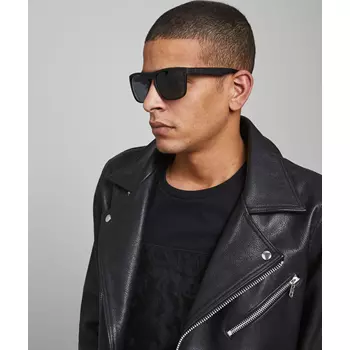 Jack & Jones JACRYDER J6867 solglasögon