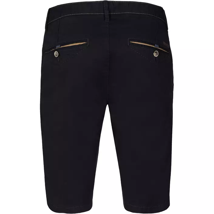 Sunwill shorts, Navy, large image number 1