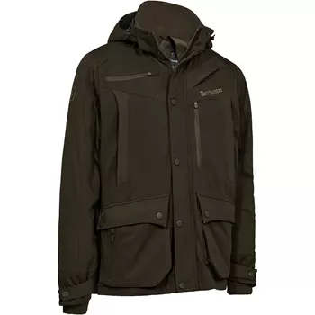 Deerhunter Muflon Pro jacket