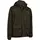 Deerhunter Muflon Pro jacket, Art green, Art green, swatch