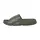 Jack & Jones JFWSTATUS Sandalen, Olive night, Olive night, swatch