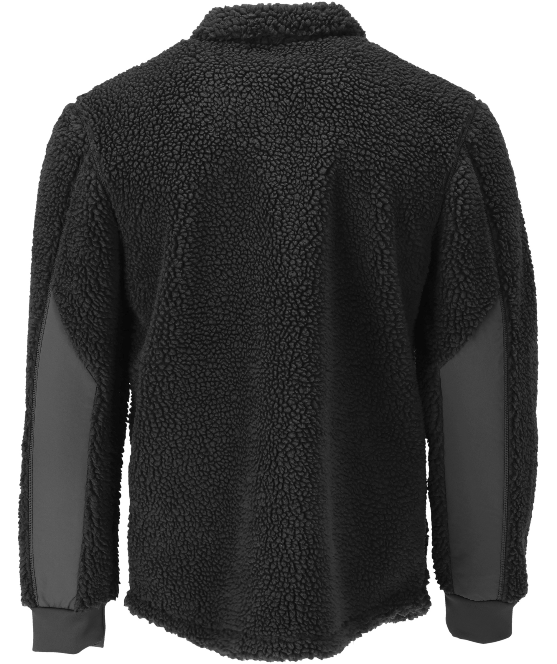 Mascot Customized p&auml;lsfiber skjortjacka