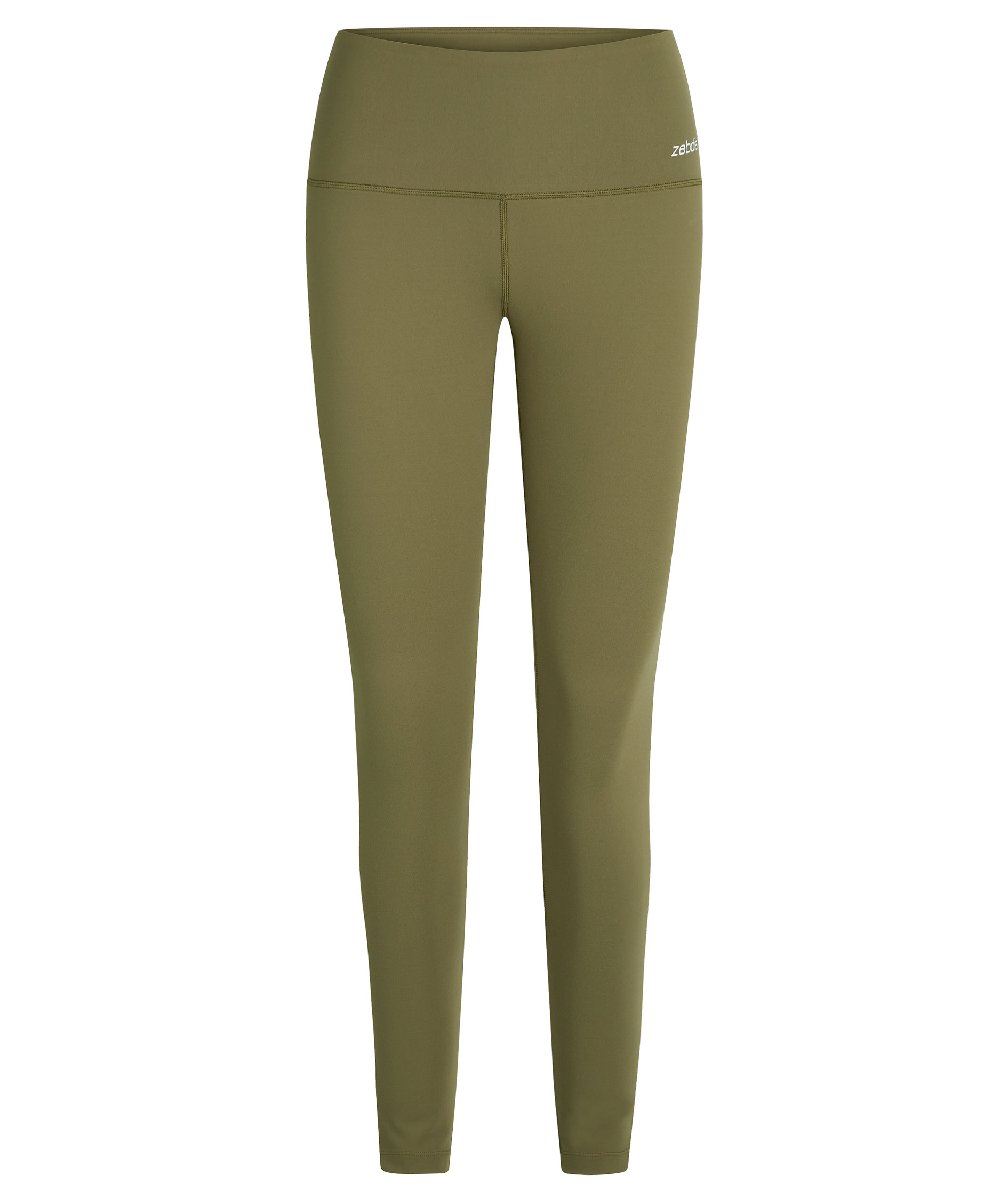 Cheap shop green tights