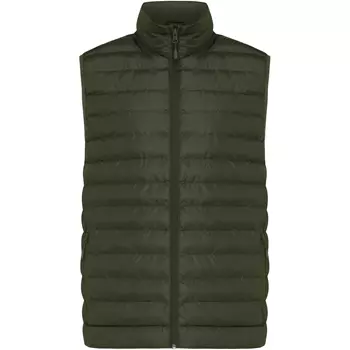 Iqoniq Meru vest