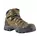 VM Footwear New Boston hiking boots, Khaki, Khaki, swatch