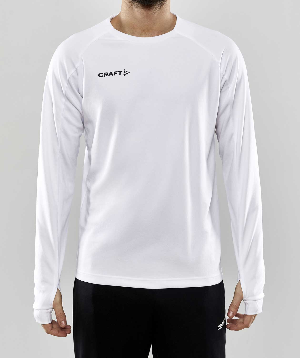 Craft Evolve sweatshirt