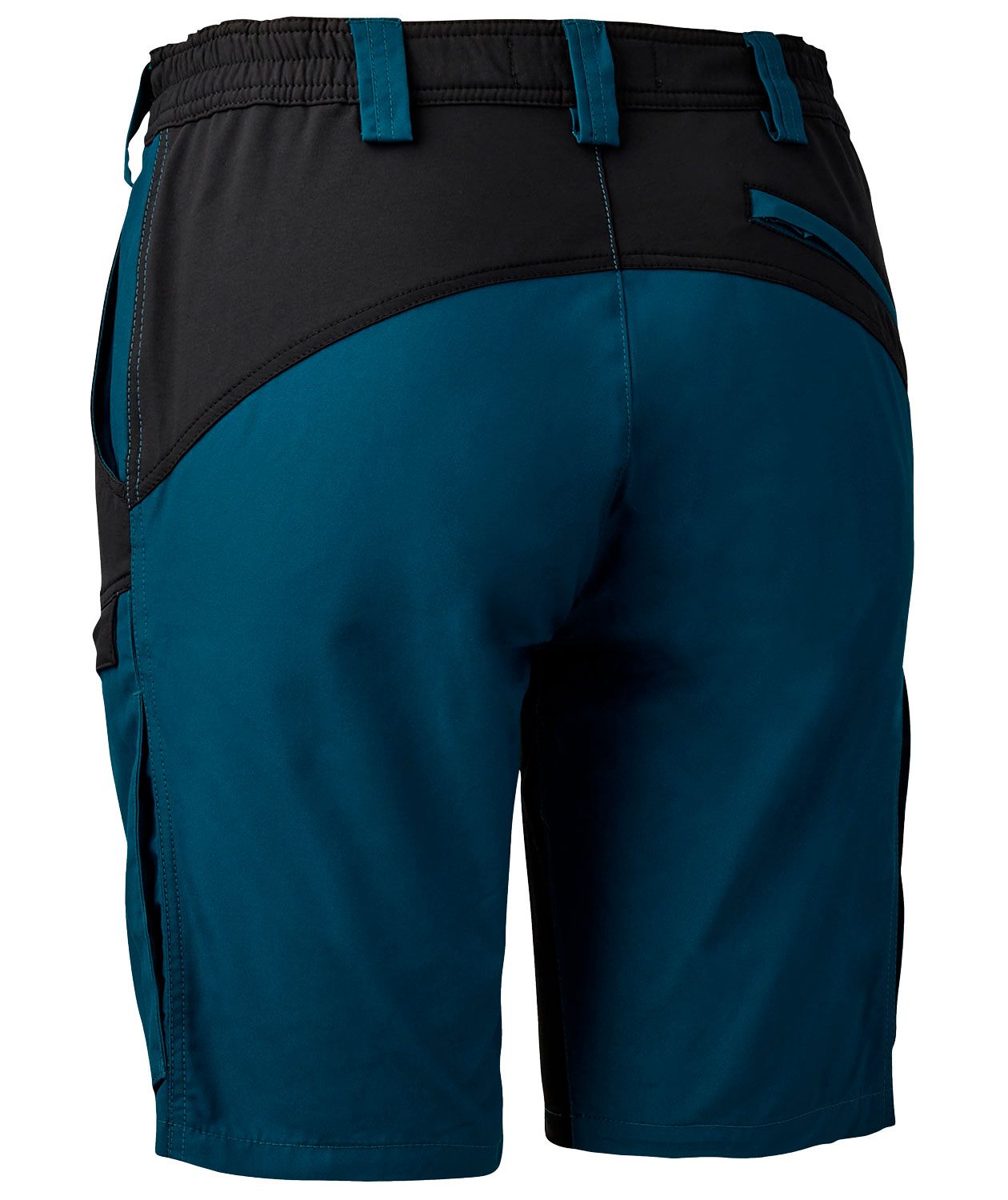 Deerhunter Lady Ann women's shorts