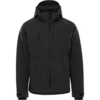 Fristads vinterjakke 4883 GLS full stretch
