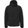 Fristads vinterjakke 4883 GLS, Svart, Svart, swatch