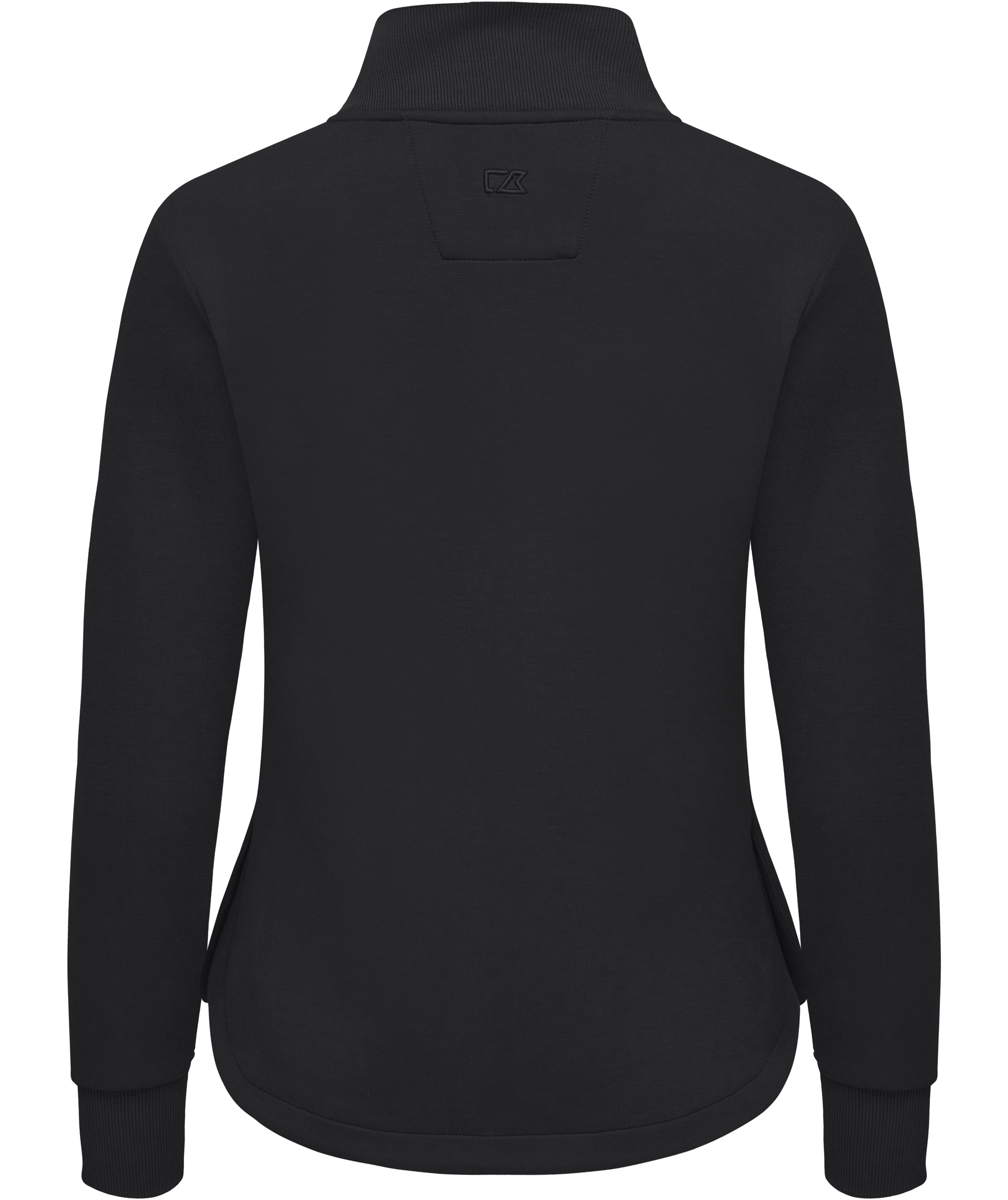 Cutter & Buck Pemberton women's cardigan