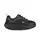 MBT Sport 4 sneakers dam, Svart, Svart, swatch