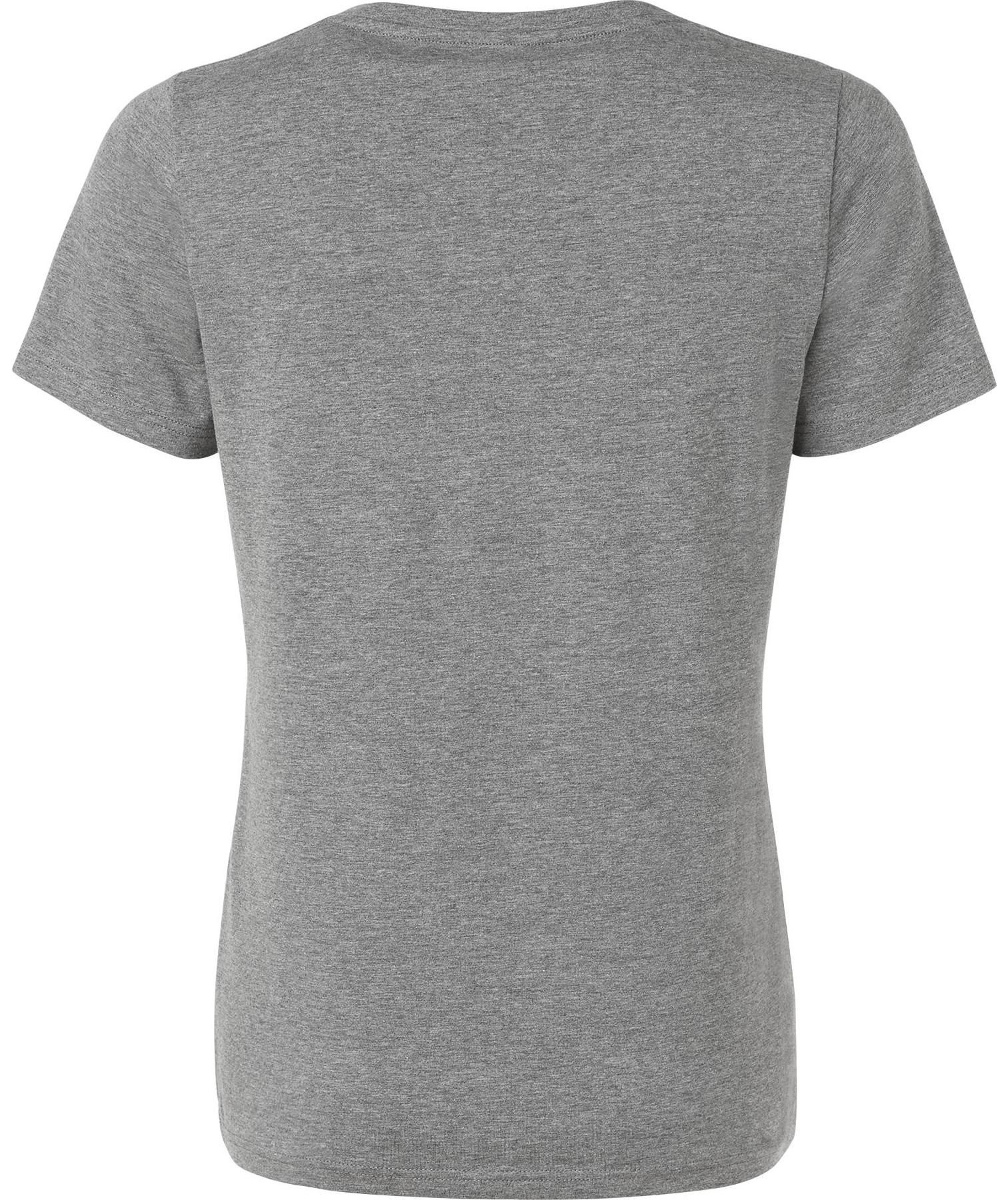 South West Scarlet T-shirt dam