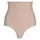 Decoy Shapewear G-string, Nude, Nude, swatch