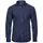Tee Jays Perfect Oxford Hemd, Navy, Navy, swatch