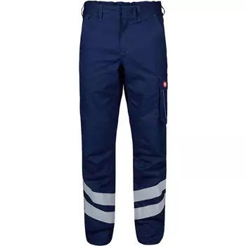 Engel Cargo arbetsbyxa