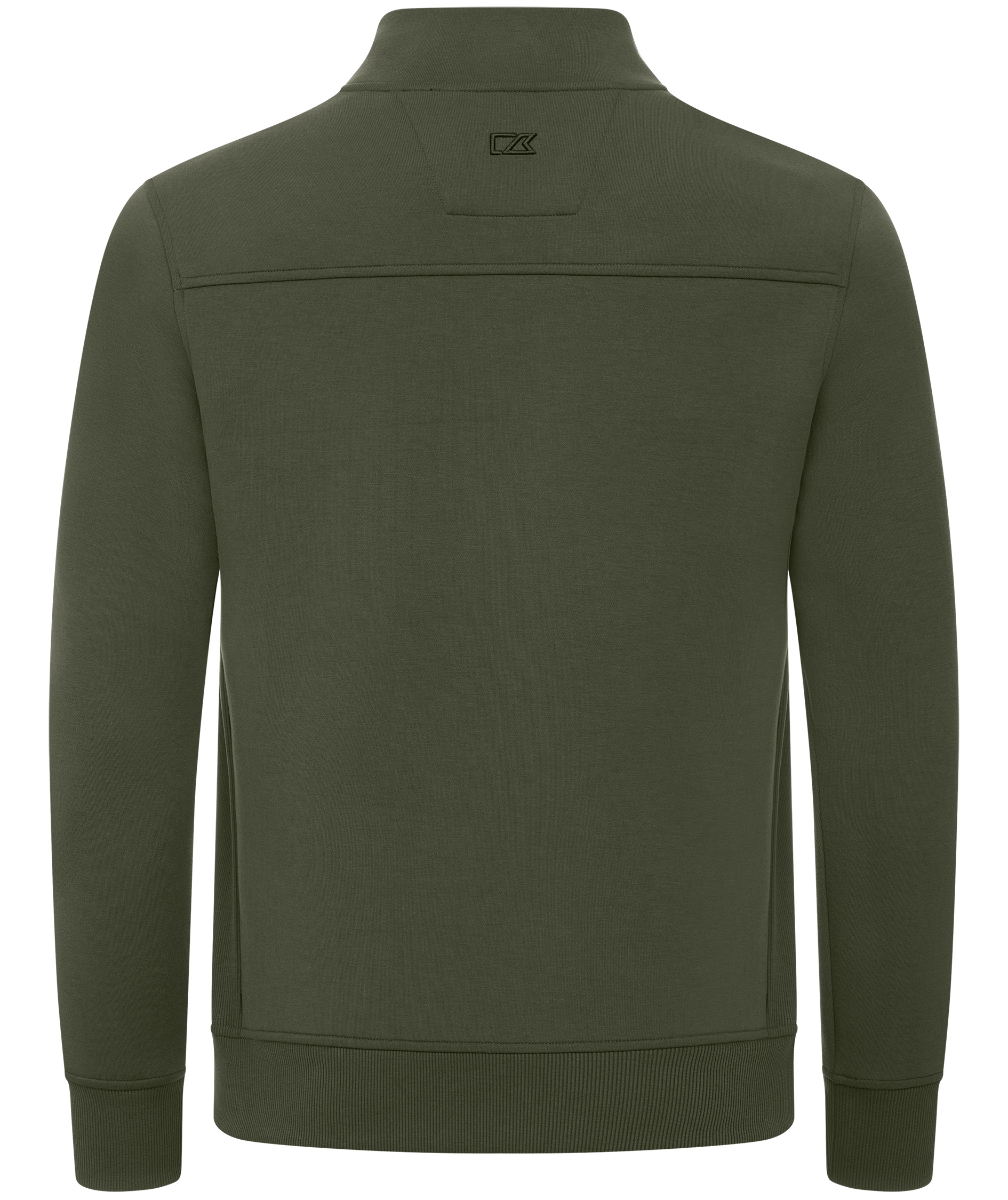 Cutter & Buck Pemberton cardigan