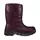 Viking Ultra 2.0 vinterstövlar till barn, Grape/Grey, Grape/Grey, swatch