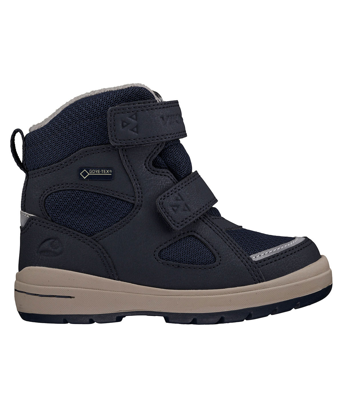 Cheap kids outlet boots