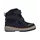 Viking Spro GTX winter boots for kids, Navy, Navy, swatch