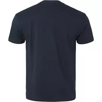 Top Swede T-skjorte 239, Navy