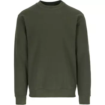 HEROCK Vidar sweatshirt