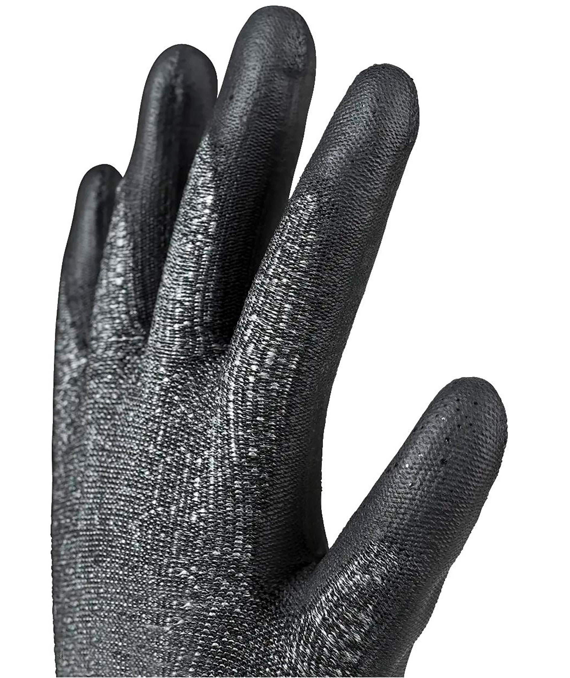 Tegera 435 cut protection gloves Cut C