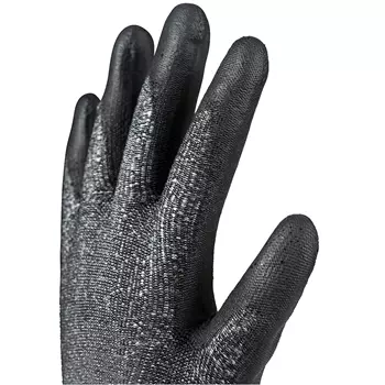 Tegera 435 skærehæmmende handsker Cut C