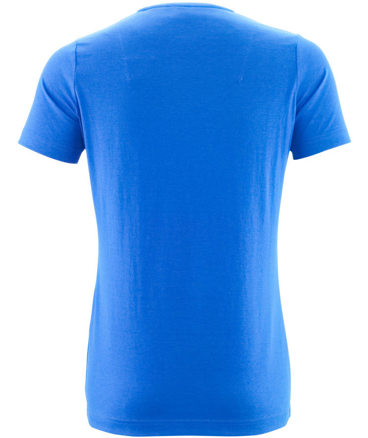 Mascot Crossover women's T-shirt ProWash&reg;