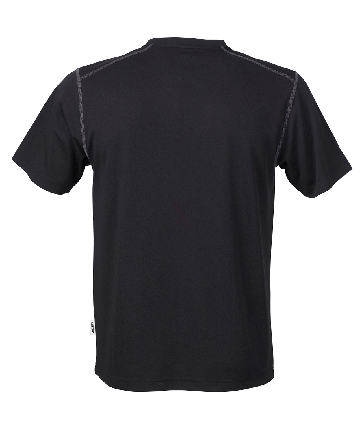 Fristads Gen Y 37.5&trade; T-shirt 7404